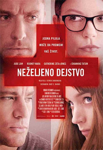 Neželjeni efekti